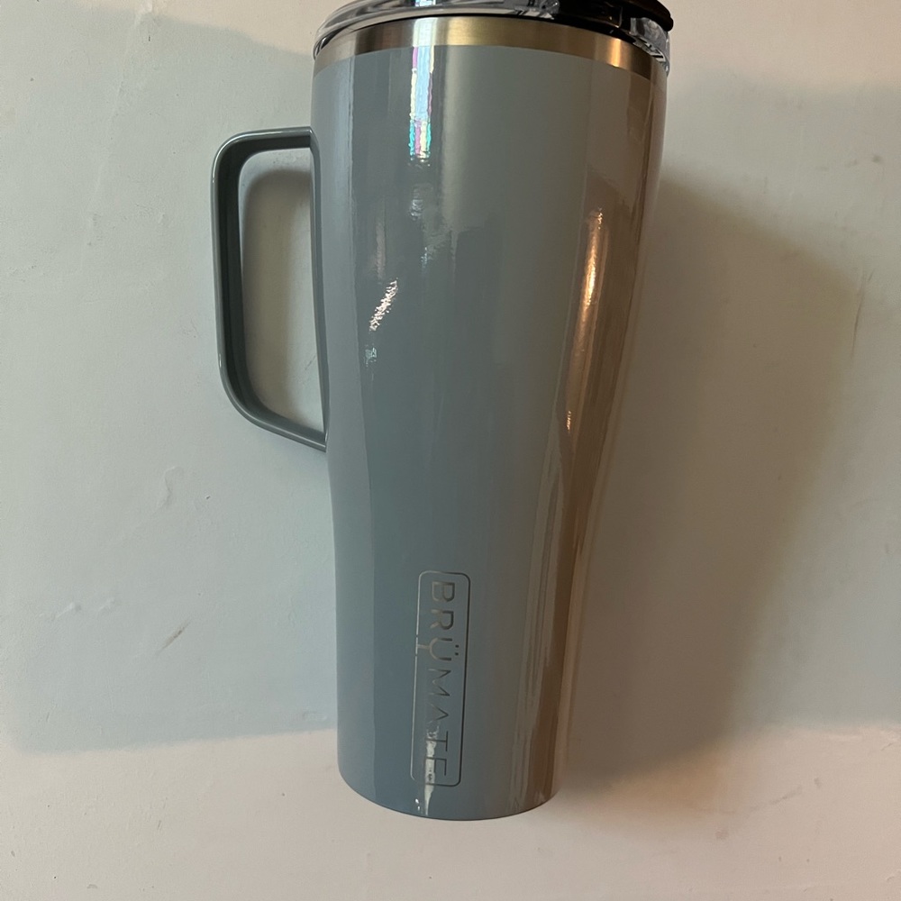 Brumate Toddy XL 32oz